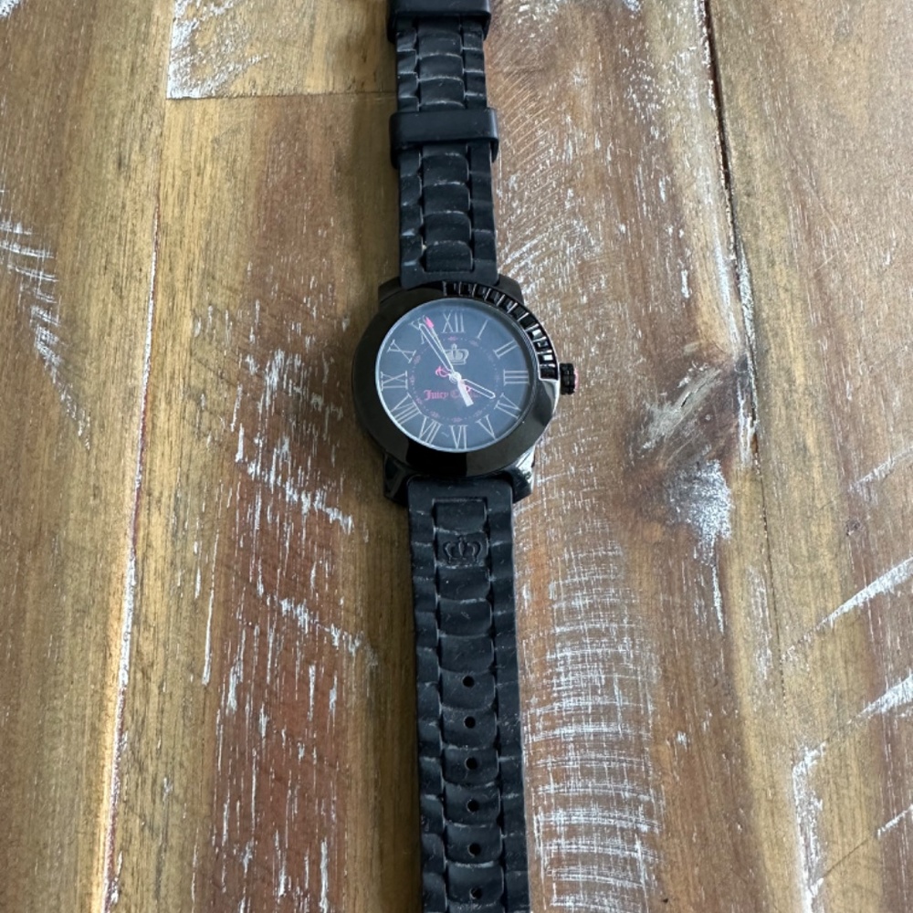 Watch - Picture 2 of 3